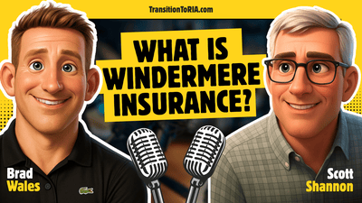 What Is Windermere Insurance?